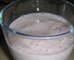 milkshake banane.jpg